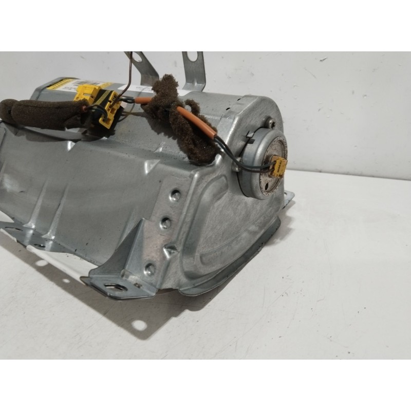 AIRBAG DELANTERO DERECHO 30615716  - imagen 4