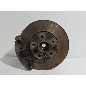 MANGUETA DELANTERA IZQUIERDA 8200297028 
