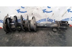 Recambio de amortiguador delantero derecho para renault scenic (ja..) 1.9 dci century referencia OEM IAM 543024308R  