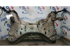 Recambio de puente delantero para renault espace iv (jk0) 2.2 dci turbodiesel referencia OEM IAM