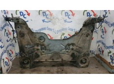 Recambio de puente delantero para renault espace iv (jk0) 2.2 dci turbodiesel referencia OEM IAM    2
