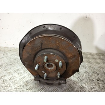 MANGUETA DELANTERA IZQUIERDA 8200297028 
