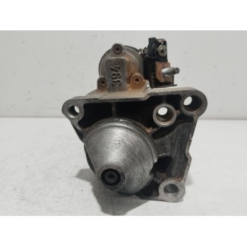 MOTOR ARRANQUE 8200466754 