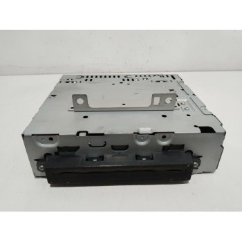 SISTEMA AUDIO / RADIO CD 307325861 
