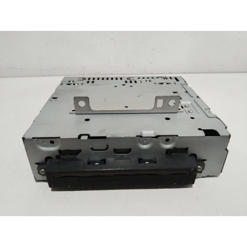 SISTEMA AUDIO / RADIO CD 307325861  - imagen 1