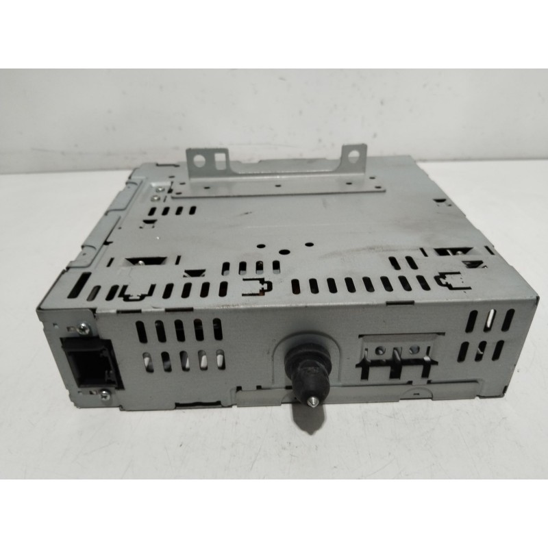 SISTEMA AUDIO / RADIO CD 307325861  - imagen 2
