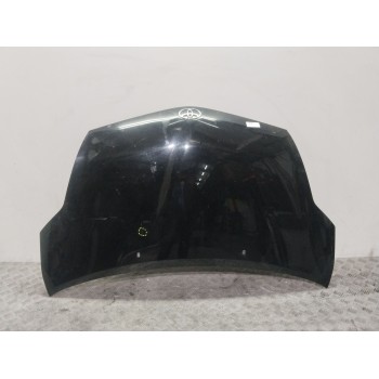CAPOT 5330147030 