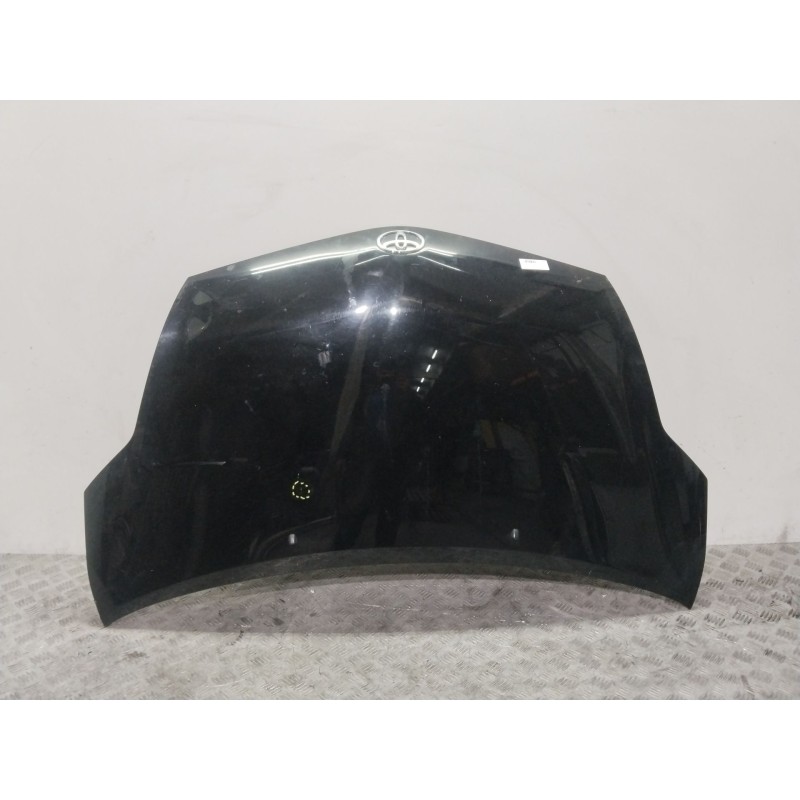 CAPOT 5330147030  - imagen 1