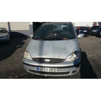 FORD GALAXY (VY)