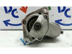 Recambio de motor arranque para ford focus berlina (cak) ambiente referencia OEM IAM 98AB11000CD   2