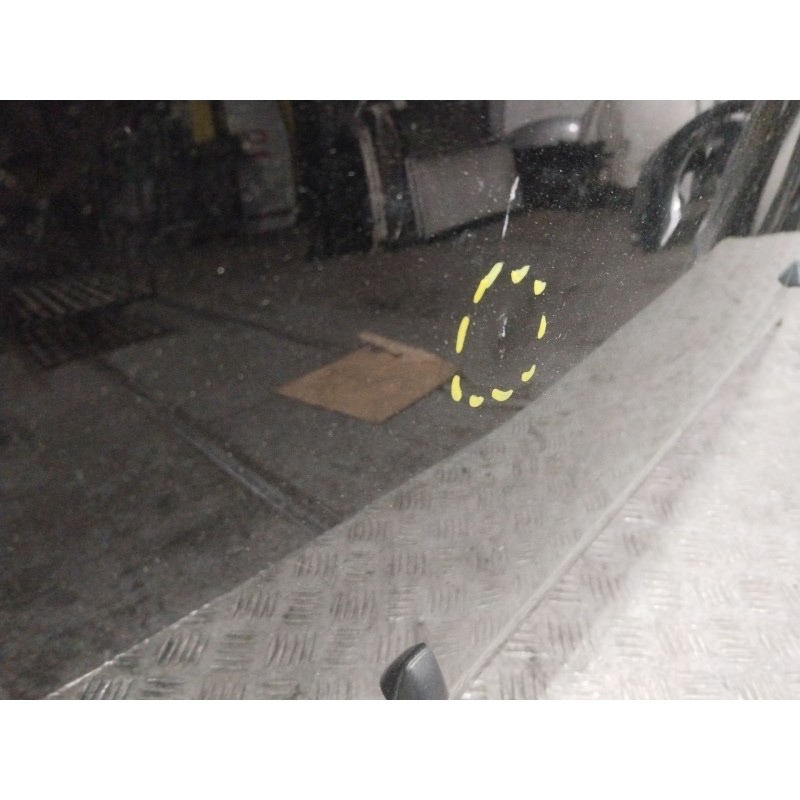 CAPOT 5330147030  - imagen 2