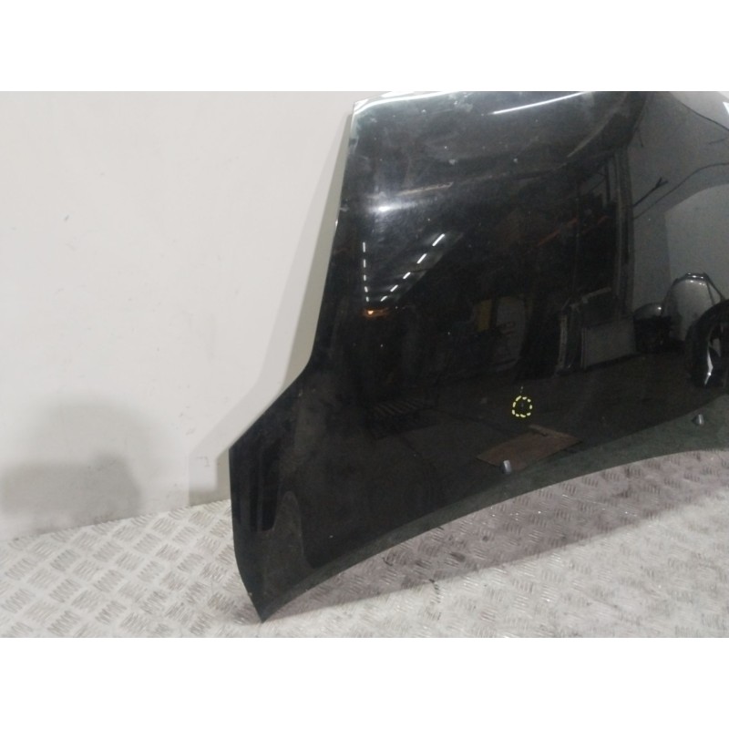CAPOT 5330147030  - imagen 3