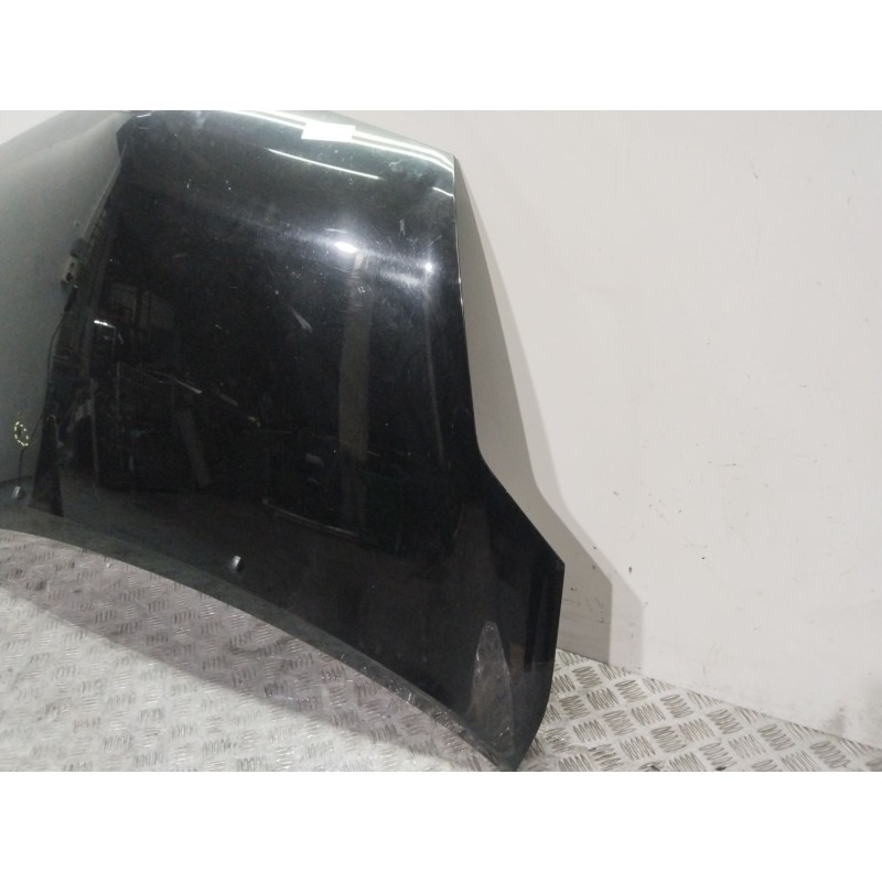 CAPOT 5330147030  - imagen 4