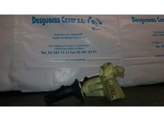 Recambio de mando limpia para ford mondeo berlina/familiar (fd) sport berlina 4x4 referencia OEM IAM   