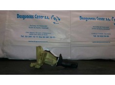 Recambio de mando limpia para ford mondeo berlina/familiar (fd) sport berlina 4x4 referencia OEM IAM    2