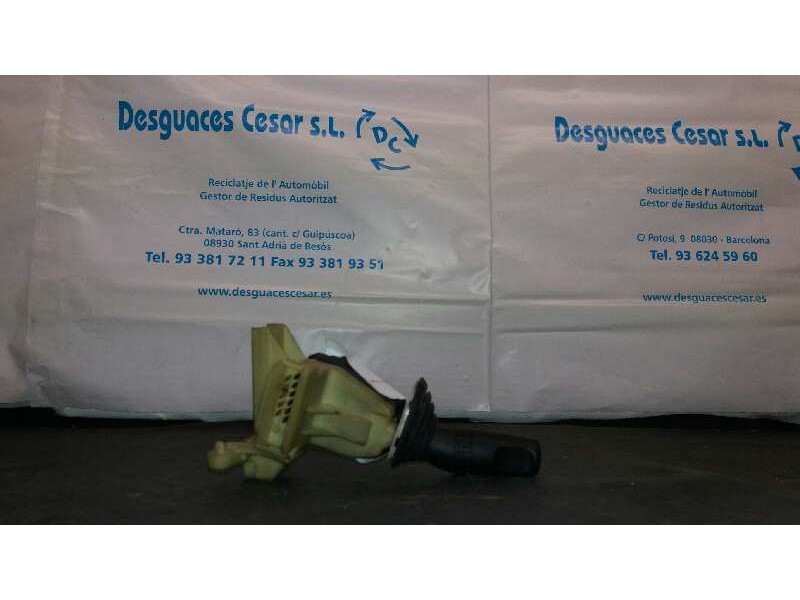 Recambio de mando limpia para ford mondeo berlina/familiar (fd) sport berlina 4x4 referencia OEM IAM   