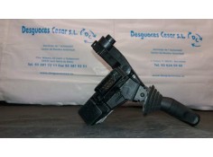 Recambio de mando intermitentes para ford mondeo berlina/familiar (fd) sport berlina 4x4 referencia OEM IAM   