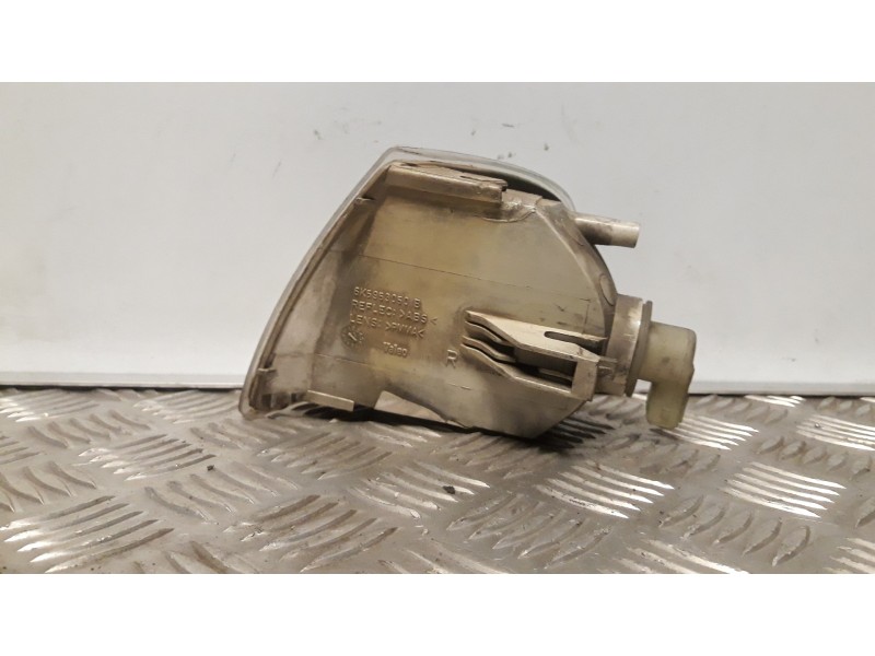 Recambio de piloto delantero derecho para seat cordoba berlina (6k2) dream (1997) referencia OEM IAM   