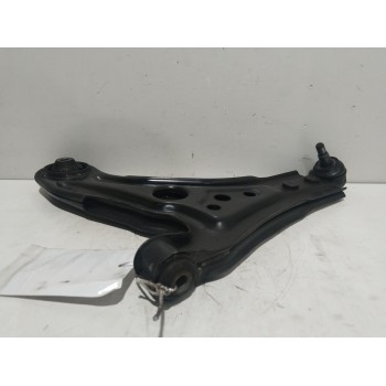 BRAZO SUSPENSION INFERIOR DELANTERO IZQUIERDO 96870465 