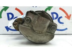 Recambio de motor arranque para citroën saxo 1.5 d monaco referencia OEM IAM    2