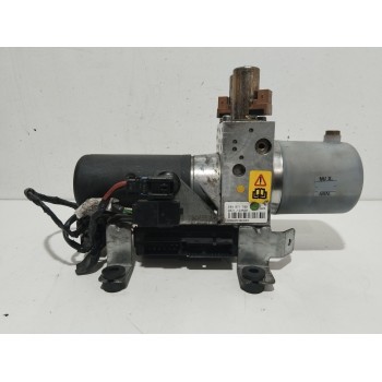 MOTOR TECHO ELECTRICO E84871789 