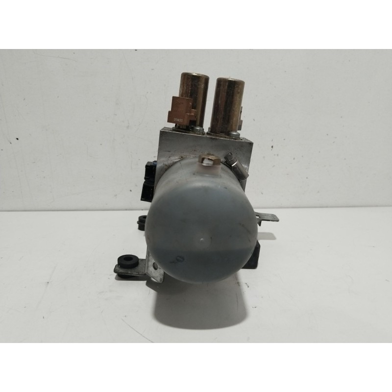 MOTOR TECHO ELECTRICO E84871789  - imagen 2