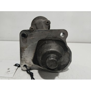 MOTOR ARRANQUE 2S6U11000EB 