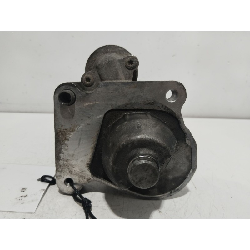 MOTOR ARRANQUE 2S6U11000EB  - imagen 1