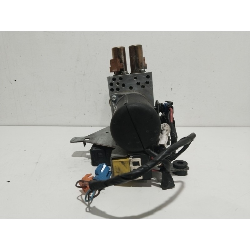 MOTOR TECHO ELECTRICO E84871789  - imagen 4