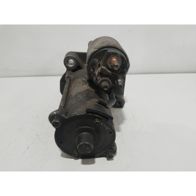 MOTOR ARRANQUE 2S6U11000EB  - imagen 3