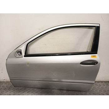 PUERTA DELANTERA IZQUIERDA 2037201505 