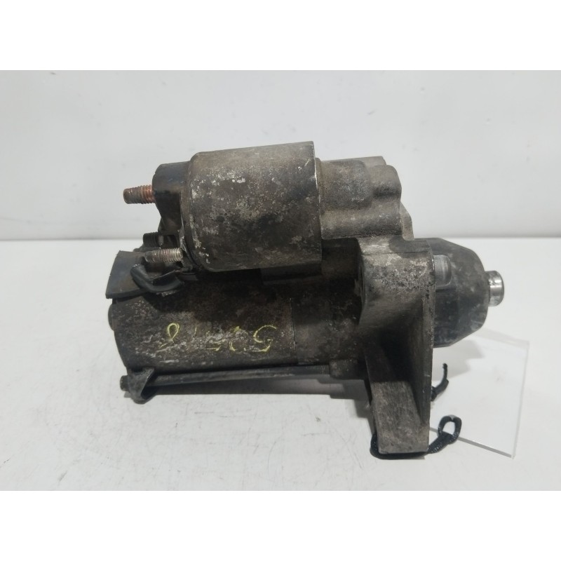 MOTOR ARRANQUE 2S6U11000EB  - imagen 4