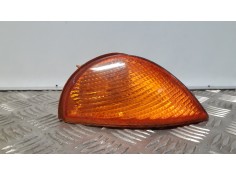 Recambio de piloto delantero izquierdo para fiat seicento (187) m.s.worldchampion referencia OEM IAM   