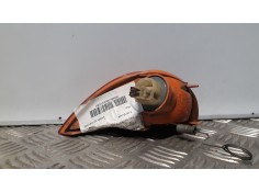 Recambio de piloto delantero izquierdo para fiat seicento (187) m.s.worldchampion referencia OEM IAM    2