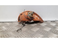 Recambio de piloto delantero derecho para fiat seicento (187) m.s.worldchampion referencia OEM IAM    2