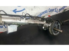 Recambio de cremallera direccion para peugeot 307 (s1) xr clim referencia OEM IAM 4000ZJ   2