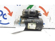 Recambio de motor arranque para seat cordoba vario (6k5) sxe referencia OEM IAM 085911023E   2