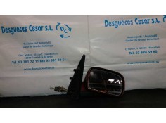 Recambio de retrovisor derecho para skoda felicia combi ( 795) glx referencia OEM IAM 6U1857502A MANUAL 
