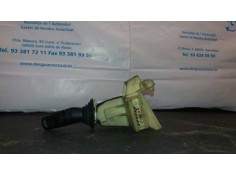 Recambio de mando limpia para ford mondeo berlina (gd) clx referencia OEM IAM 1051408  