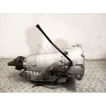 CAJA CAMBIOS A1632710801 A1402712601 