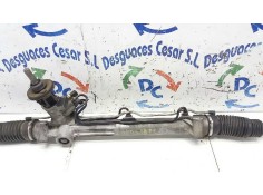 Recambio de cremallera direccion para ford mondeo familiar (gd) ambiente referencia OEM IAM F73C3550AA   2