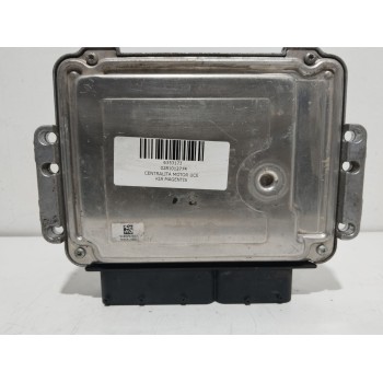 CENTRALITA MOTOR UCE 0281012774 3911327455 