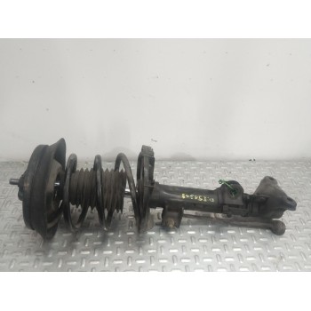 AMORTIGUADOR DELANTERO IZQUIERDO A2033205330 