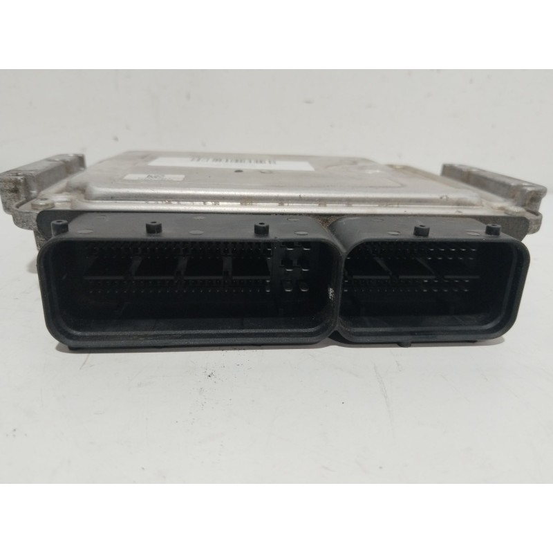 CENTRALITA MOTOR UCE 0281012774 3911327455  - imagen 4