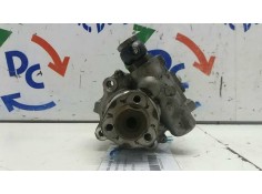 Recambio de bomba direccion para seat toledo (1m2) signo referencia OEM IAM   