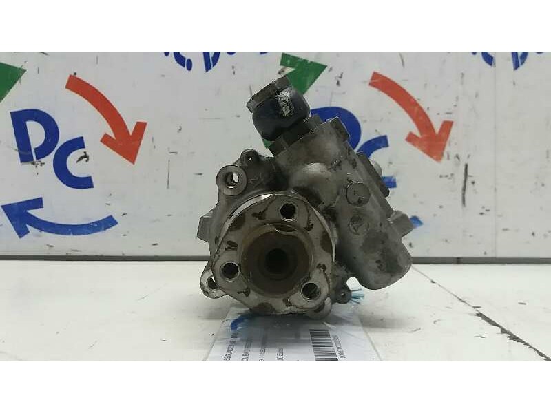 Recambio de bomba direccion para seat toledo (1m2) signo referencia OEM IAM   
