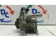 Recambio de bomba direccion para seat toledo (1m2) signo referencia OEM IAM    2