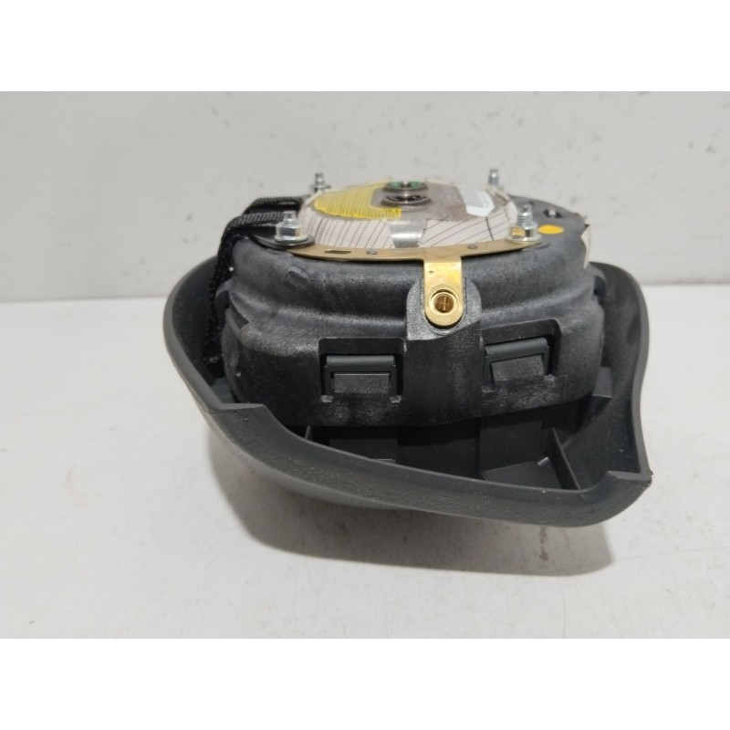 AIRBAG DELANTERO IZQUIERDO 676036605  - imagen 3