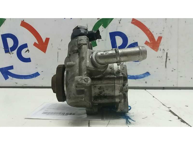 Recambio de bomba direccion para seat toledo (1m2) signo referencia OEM IAM   