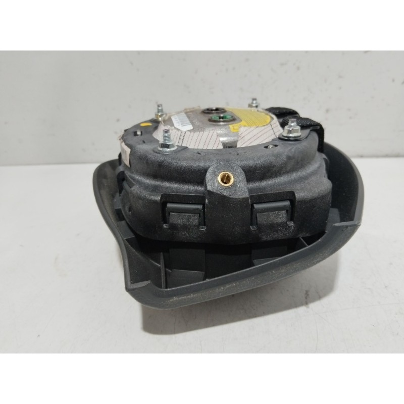 AIRBAG DELANTERO IZQUIERDO 676036605  - imagen 4